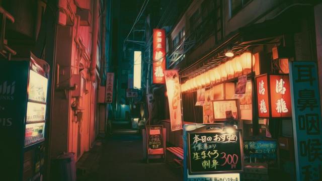 这四个生肖总是皮笑肉不笑