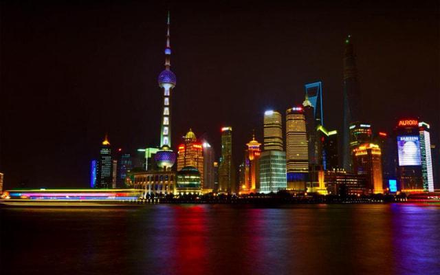 拥有恐怖实力的星座 让人不敢轻易靠近