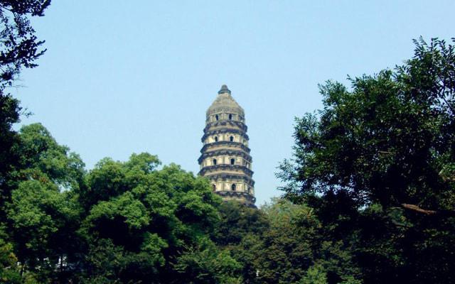 9月26日是什么星座的 一生的命运如何