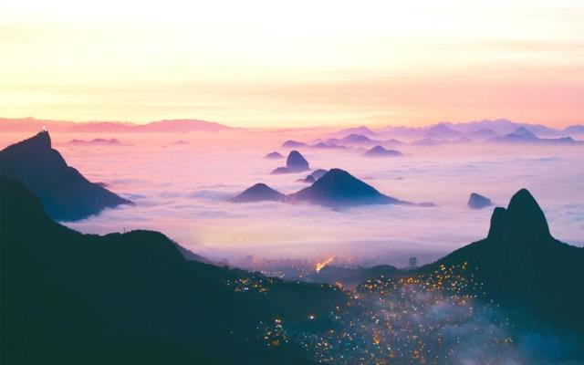 上海房屋看风水吗?现在