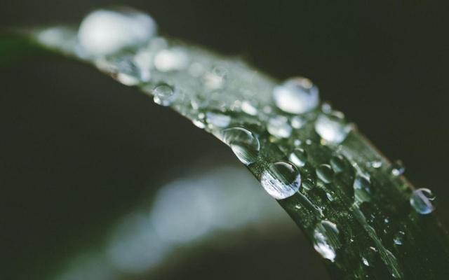 房间风水改变财运吗