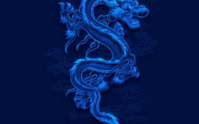 风水今年能盖房吗