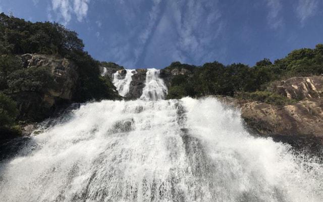 养鱼场真的要看风水吗