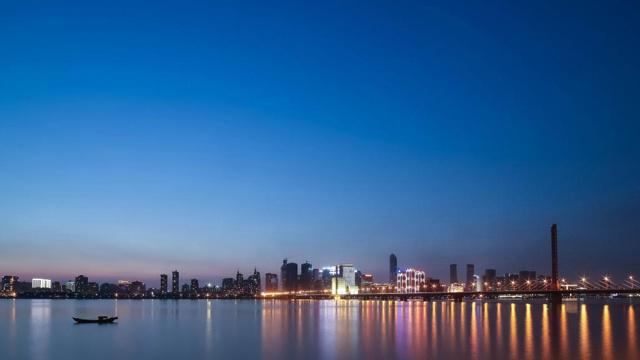 八字特殊命局怎么解读