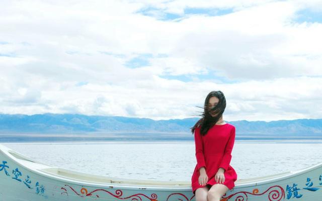风水知识同姓适合结婚吗