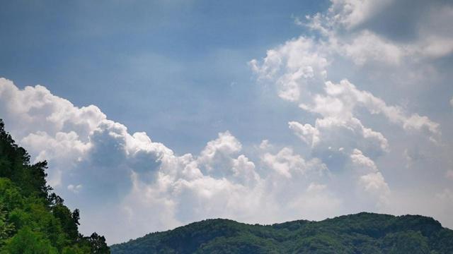 寅申巳亥八字的命理解释