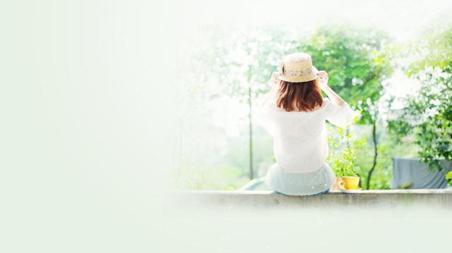 漂亮迷人的三大星座女 容易成为焦点