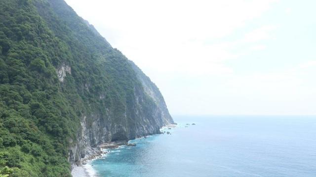 唱机喇叭影响风水吗