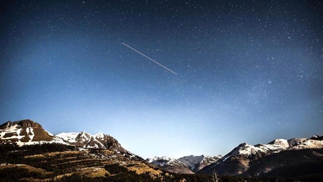 其实他们很渴望被人读懂!这几个外表强大,但缺乏安全感的星座