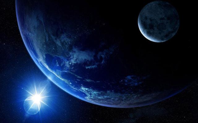 狐狸精气质的3星座，天生的美人胚子，最让男人着迷
